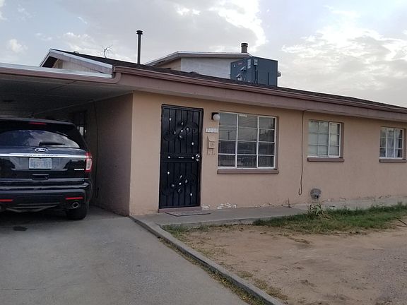 2nd image of 7348 Mimosa Ave