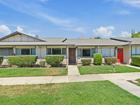 215 Floyd Ave APT 26, Modesto, CA 95350