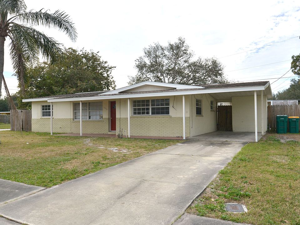 1st image of 1610 Sea Breeze Ln
