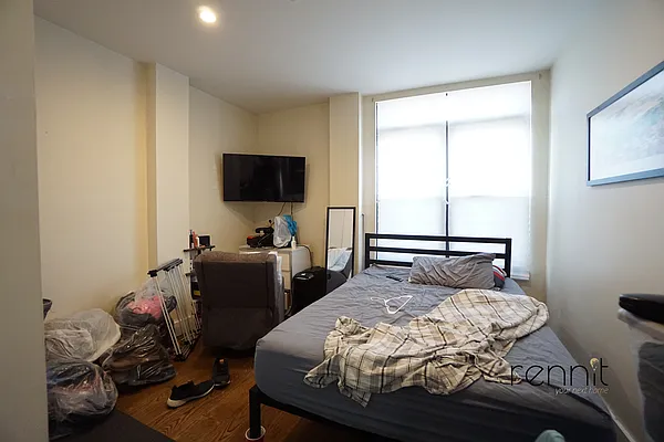 Rented by Rennit Inc. | media 4