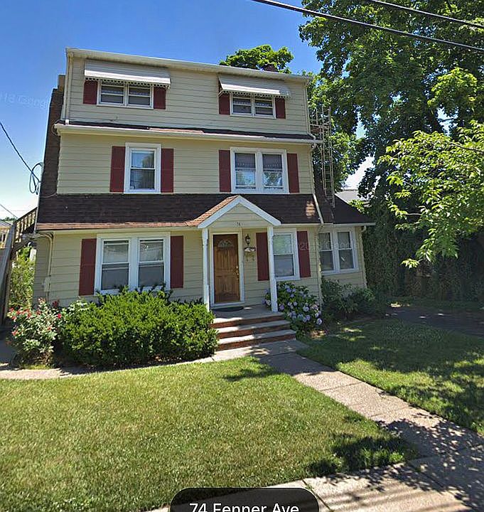 2nd image of 74 Fenner Ave