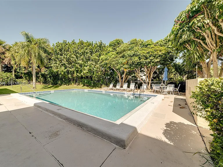 4150 Highway A1A #111 — Photo 21