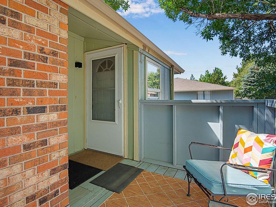 1st image of 1113 Elysian Field Dr #9-F