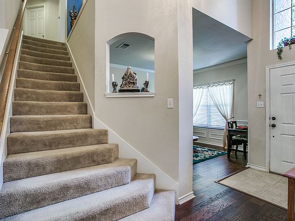 4th image of 3109 Glenwood Dr