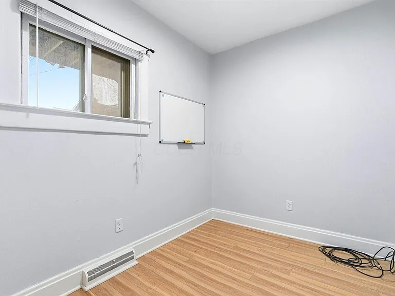 19 E Mithoff St — Photo 17