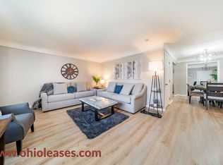 3710 Tuxedo Ave, Parma, OH