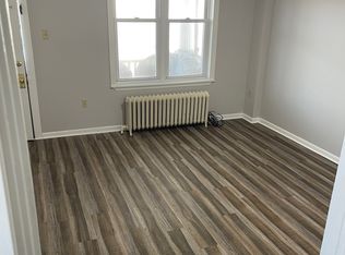 237 W Lancaster Ave SUITE 1, Reading, PA 19607