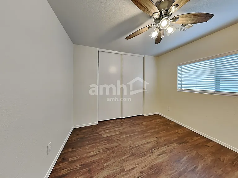 3035 W Lucia Dr — Photo 16