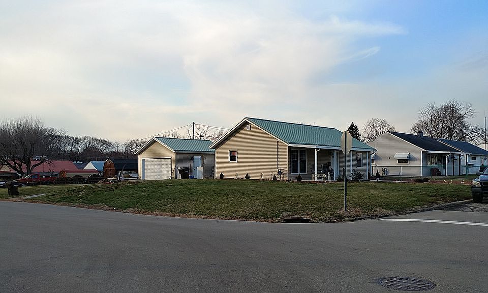 REMODEL
