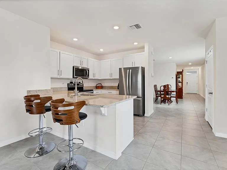 3293 Hilltop Cir — Photo 11