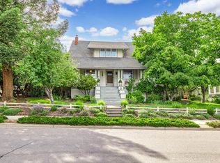 55 Granite St, Ashland, OR