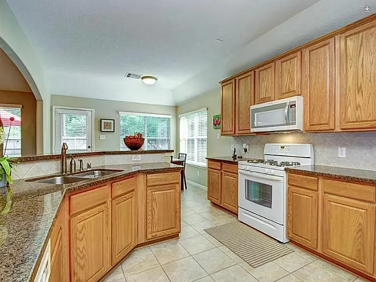 3 Gilded Crest Ct — Photo 5