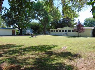 2077 N Rustler Trl, Camp Verde, AZ 86322