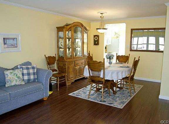 2nd image of 188 Temple Ave Unit 202