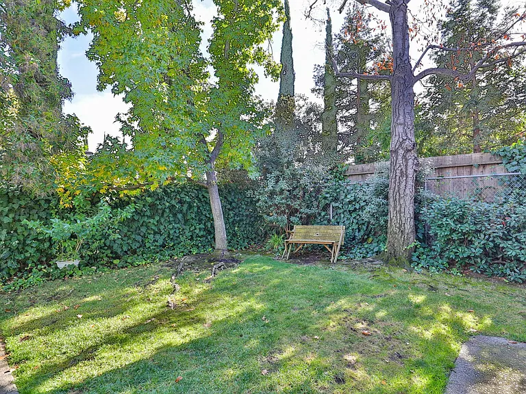2422 Pleasant Hill Rd #3 — Photo 20