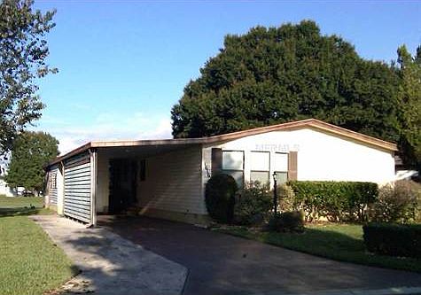 1st image of 1616 E Schwartz Blvd