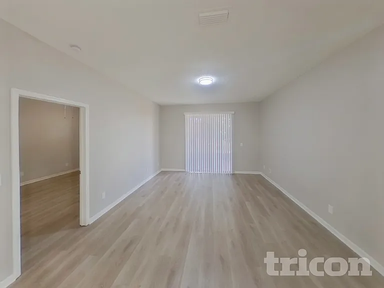 906 Grand Canyon Dr — Photo 7