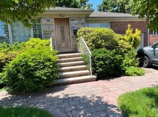 1061 Glen Rd #5, Fort Lee, NJ 07024