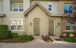 27285 Blue Spruce Pl