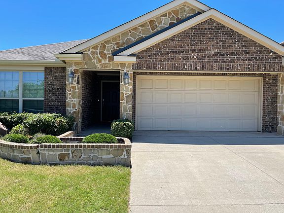 2nd image of 15009 Northview Dr