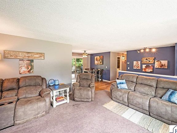 5th image of 625 Heritage Ct