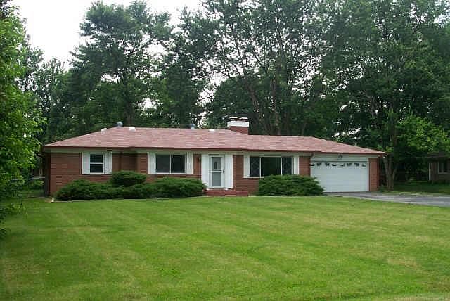 1st image of 4507 E Thornleigh Dr