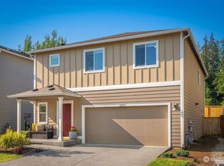 32513 132nd Pl SE, Sultan, WA 98294