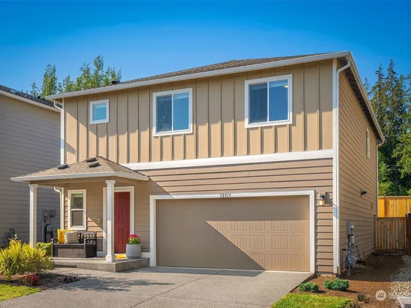32513 132nd Place SE, Sultan, WA 98294