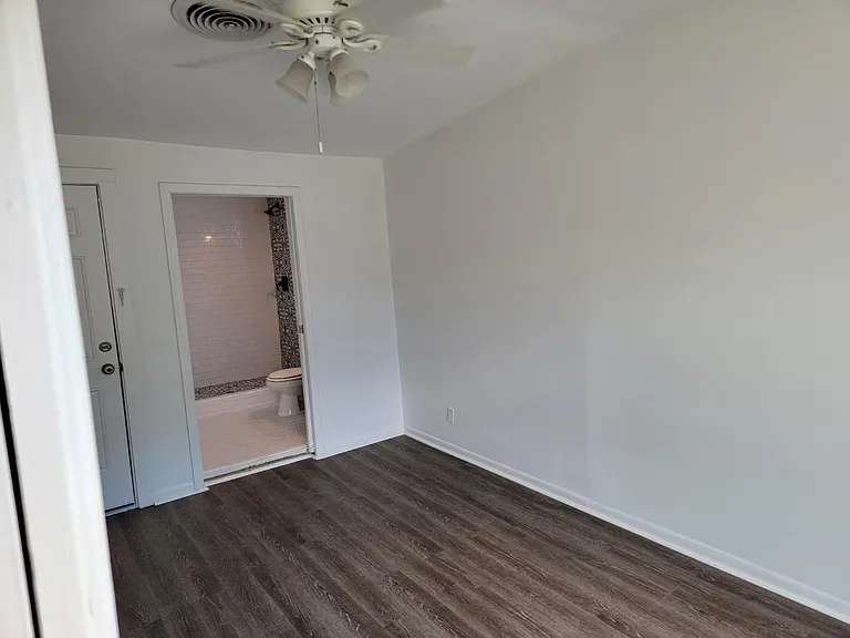 530 Sumner Dr — Photo 3