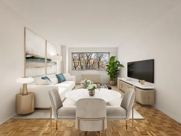 15 Charles Street image 3 of 10