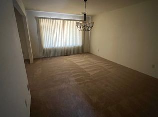 377 N Chappell Rd, Hollister, CA 95023