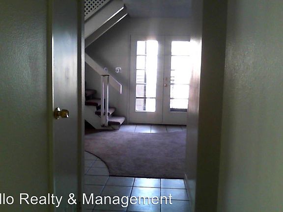 2nd image of 4050 Great Plains Way