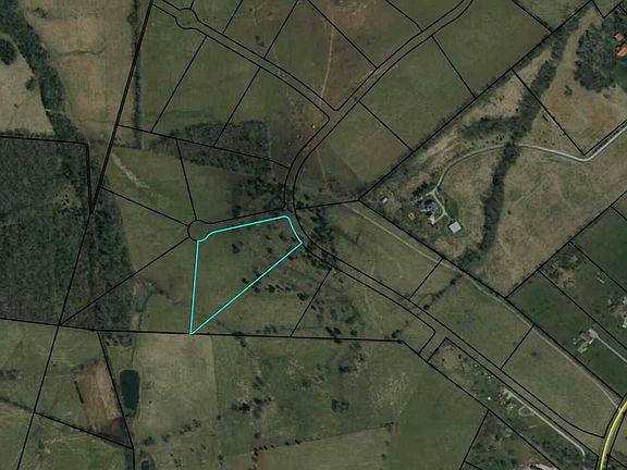 3rd image of 101 Fresian Ct Lot 6