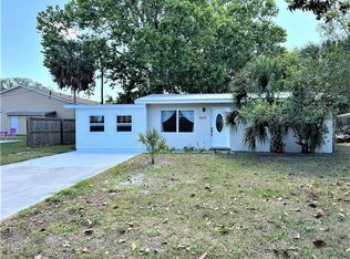 7210 Astor Dr, New Port Richey, FL 34652