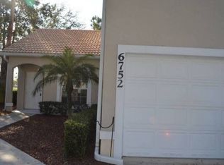 6752 Fairview Ter, Bradenton, FL 34203