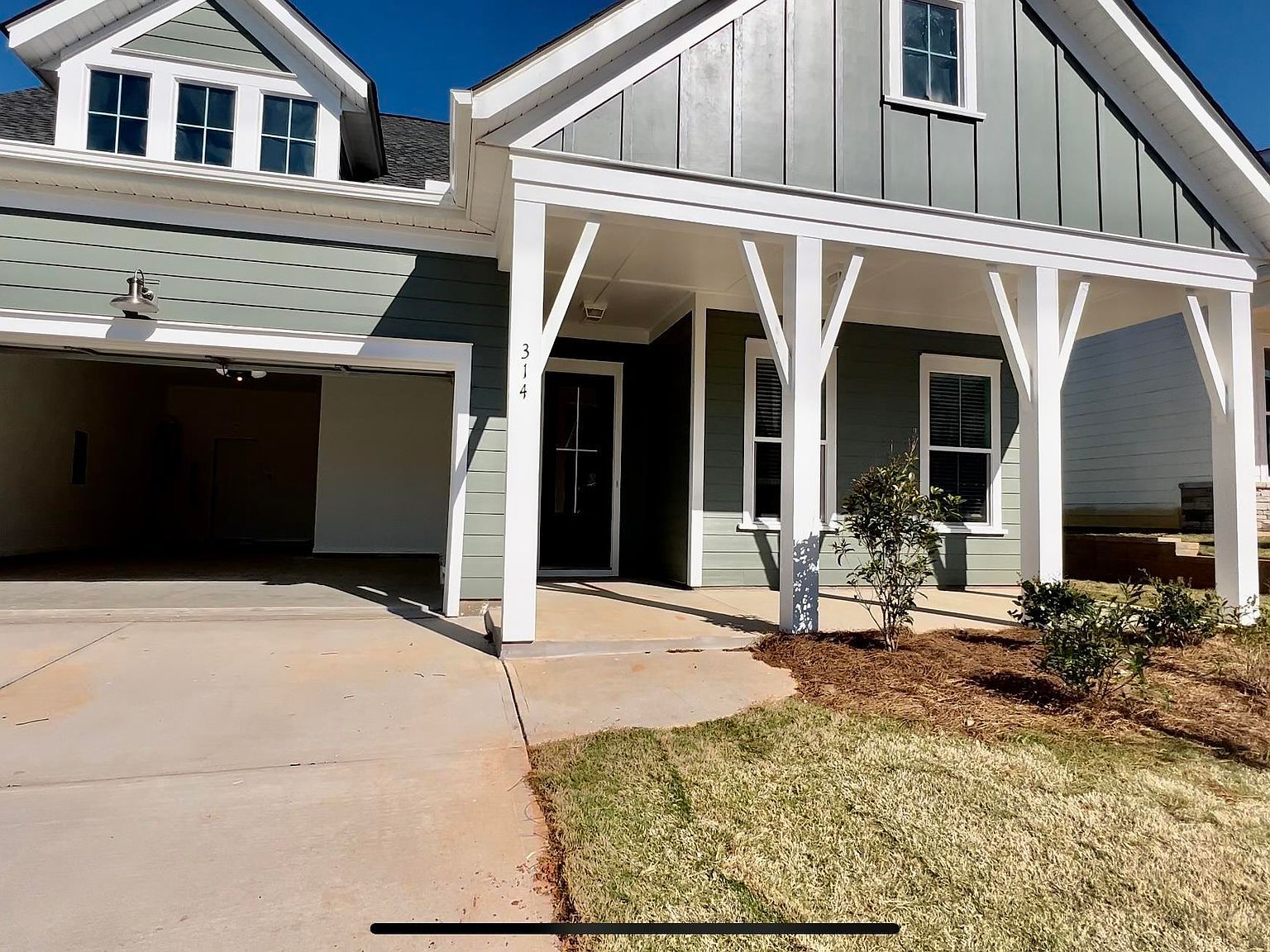 314 Novelty Dr, Greer, SC 29651 Zillow