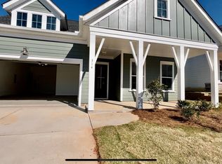 314 Novelty Dr, Greer, SC 29651