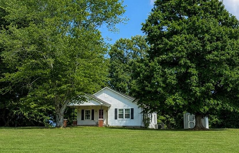 1st image of 140 Walker Field Rd