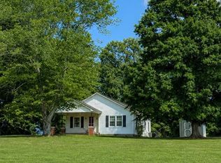 140 Walker Field Rd, Munford, TN 38058
