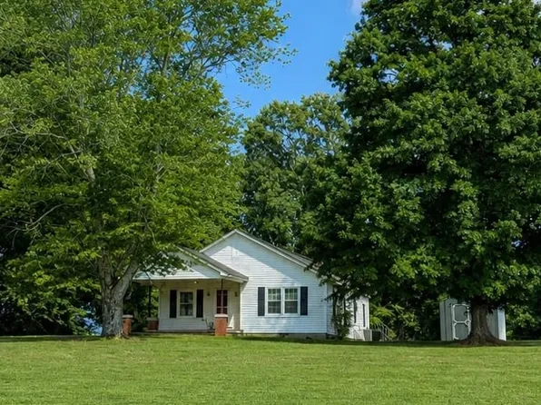 140 Walker Field Rd, Munford, TN 38058