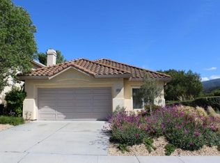 25239 Azalea Ct, Salinas, CA 93908