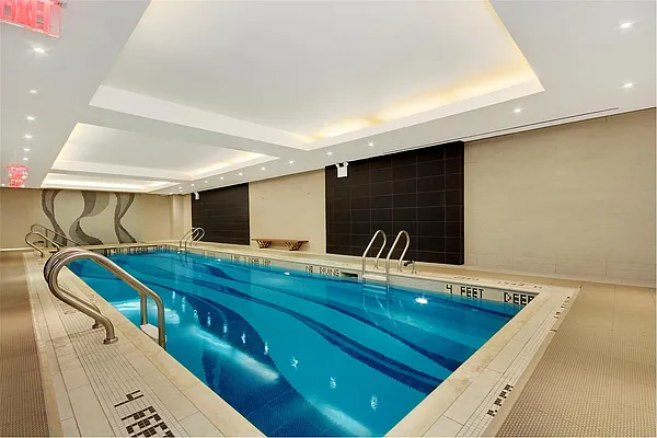 Sold by Compass | media 13