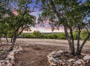 1288 Red Hawk Rd, Wimberley, TX 78676