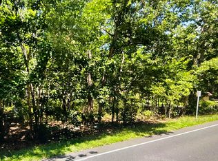 5069 English Creek Ave, Egg Harbor Township, NJ