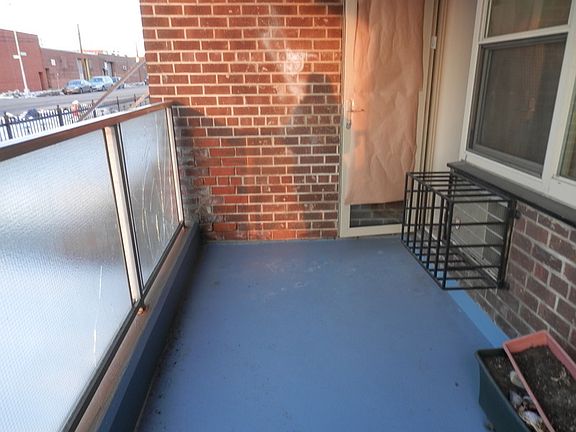 2nd image of 444 Cozine Ave APT B