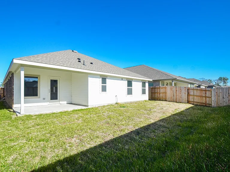 3106 Stonebriar Dr — Photo 5