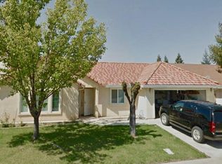 1701 Alicia Dr, Yuba City, CA