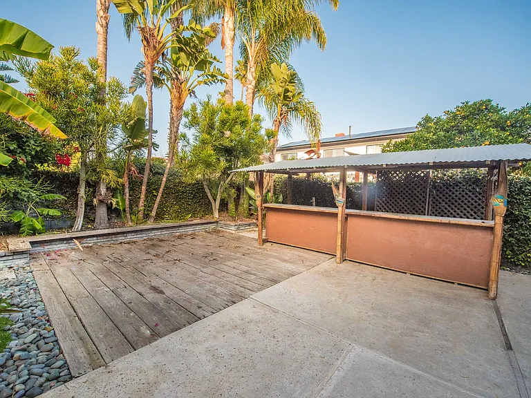 9941 Hot Springs Dr — Photo 45