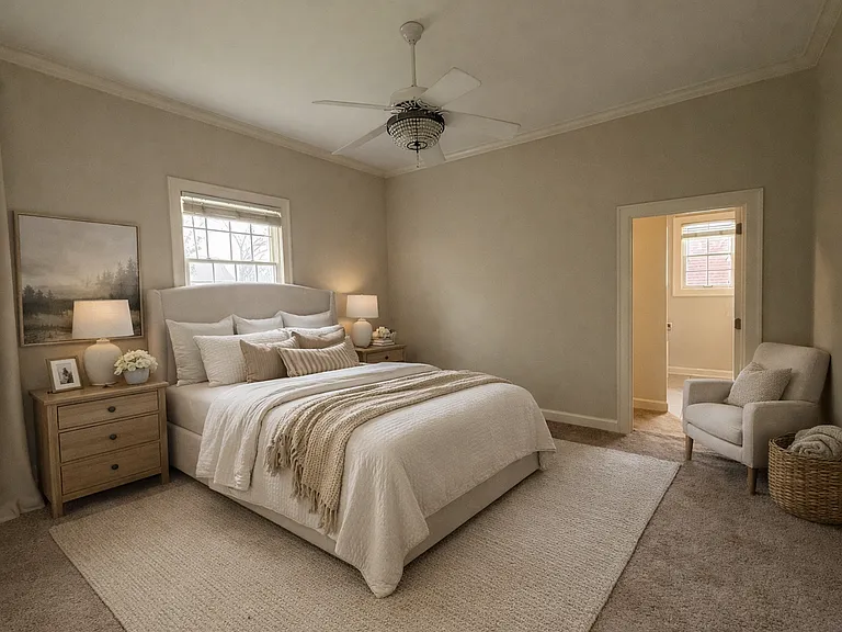 200 Ridgeway Dr — Photo 15