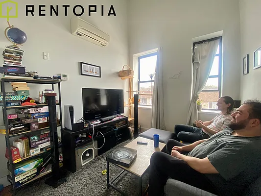 Rented by Rentopia | media 41